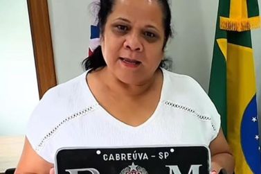 Prefeita de Cabre&uacute;va dificulta transpar&ecirc;ncia e esconde gastos p&uacute;blicos