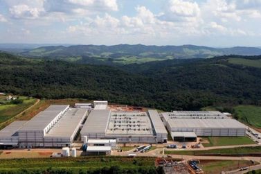 Venha trabalhar na Zaraplast, a l&iacute;der nacional em solu&ccedil;&otilde;es inovadoras
