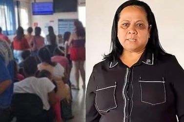 Descaso na sa&uacute;de: falta de laborat&oacute;rio escancara m&aacute; gest&atilde;o em Cabre&uacute;va