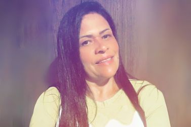 Crian&ccedil;as autistas esquecidas: m&atilde;es cobram resposta da Prefeitura