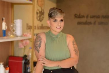 Pessoas com fibromialgia passam a ter direitos de PcD; cabreuvanos comentam