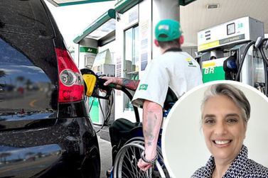 Empresas em Cabre&uacute;va contratam PcD? Descubra o que diz a realidade