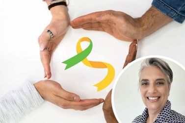 Setembro traz dois alertas: inclus&atilde;o e sa&uacute;de mental