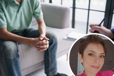 Dia Mundial da Sa&uacute;de Mental destaca import&acirc;ncia do cuidado emocional