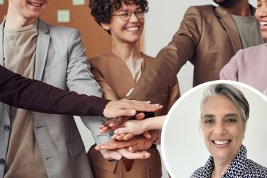 Diversidade nas empresas: muito al&eacute;m do discurso