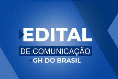 GH do Brasil publica relat&oacute;rio de igualdade salarial do 2&ordm; semestre de 2025