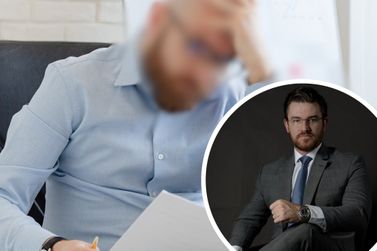 IPTU n&atilde;o &eacute; t&iacute;tulo de propriedade: evite essa confus&atilde;o comum