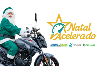 REGULAMENTO/PLANO DE OPERA&Ccedil;&Atilde;O DA PROMO&Ccedil;&Atilde;O NATAL ACELERADO