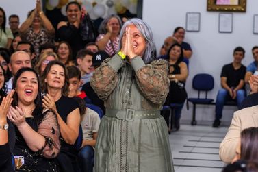 Ap&oacute;s homenagear professores, Rotary premia alunos em 13 de dezembro em Cabre&uacute;va