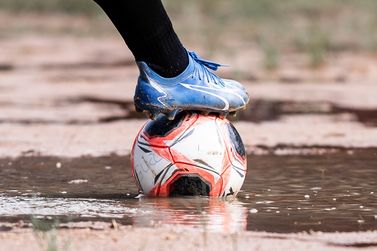 6&ordf; rodada agita o domingo com bola rolando desde cedo