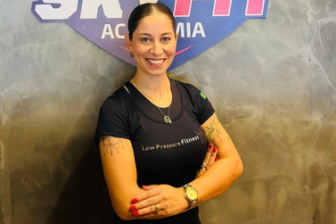 Respira&ccedil;&atilde;o e postura no combate &agrave; dor