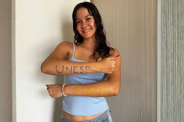 Juventude de Cabre&uacute;va mostra que dedica&ccedil;&atilde;o abre portas
