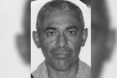 Ant&ocirc;nio Aparecido Mota ser&aacute; lembrado pela alegria e acolhimento na Igreja Matriz