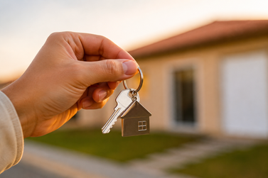 CDHU abre inscri&ccedil;&otilde;es para casas populares em Cabre&uacute;va