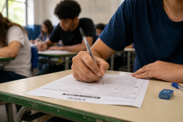 Enem 2026 amplia prazo e d&aacute; nova chance a estudantes de Cabre&uacute;va