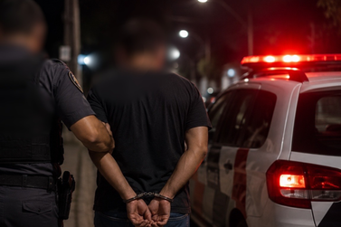     Na frente do filho, mulher &eacute; arrastada pelos cabelos e agredida em Cabre&uacute;va