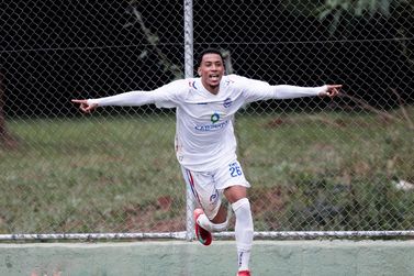 Tramar e Zaraplast levam a melhor na &uacute;ltima rodada da Copa dos Trabalhadores