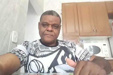 Vel&oacute;rio de Nelson da Banca re&uacute;ne familiares e amigos nesta segunda-feira em Cabre&uacute;va