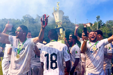 G-KTB vence Nakayone por 2 a 0 e &eacute; campe&atilde;o da Copa dos Trabalhadores 2026