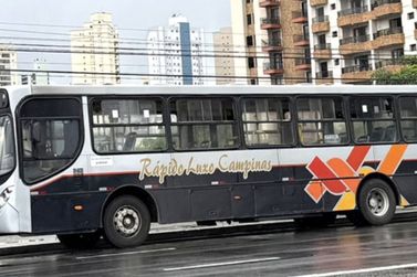 Linha que liga Cabre&uacute;va a Jundia&iacute; tem aumento na tarifa e revolta passageiros