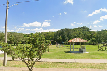 Tr&aacute;fico volta a chamar aten&ccedil;&atilde;o em &aacute;rea pr&oacute;xima ao Parque da Cidade