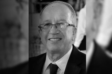 Morre Jo&atilde;o Machado, idealizador do Center Nipo e empres&aacute;rio que acreditou em Cabre&uacute;va