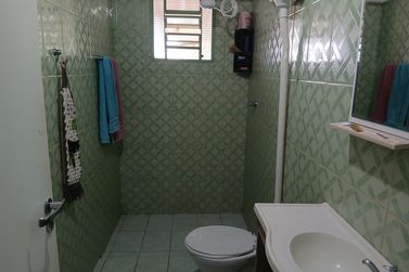 Terreno &agrave; venda - 200m&sup2; - Jardim Fazendinha Real (Vilarejo)