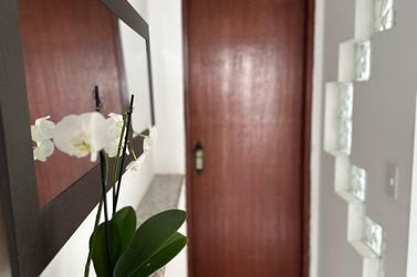 Sala Comercial para alugar - 80m&sup2; - Jacar&eacute;