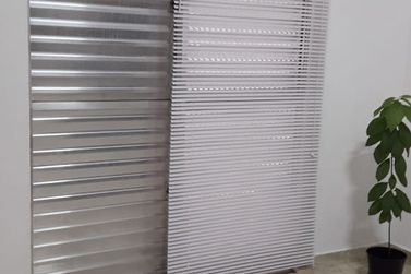 Ponto Comercial &agrave; venda - 240m&sup2; - Jacar&eacute;