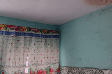 Casa &agrave; venda - 2m&sup2; - Vilarejo