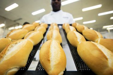 Campos é a segunda cidade do Rio com maior quantidade de padarias