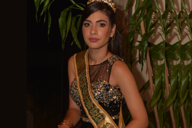 Guarapari será representado no Miss Brasil Real no dia 31 de outubro