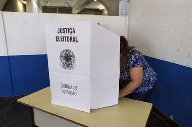Mulheres são eleitas conselheiras tutelares em São João da Barra