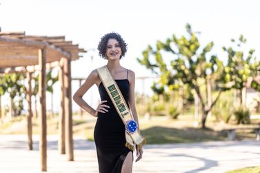 Rio das Ostras será representada no Miss Brasil Real no dia 31 de outubro