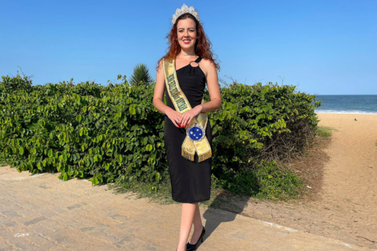 Rio das Ostras será representado no Miss Brasil Real no dia 31 de outubro