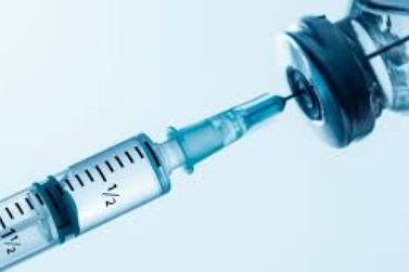 A procura pelas vacinas: Influenza e Covid-19, está muito baixa em Campos Novos