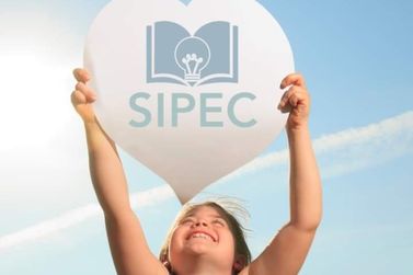 Assembleia Geral do SIPEC convoca para transformar o plano de carreira