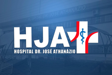 Fundação Hospitalar Dr. José Athanázio impõe algumas regras dentro da unidade