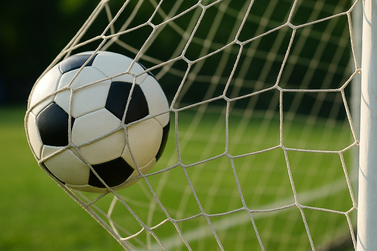 Canoinhas recebe a 1&ordf; Supercopa ABecker com os melhores times da temporada