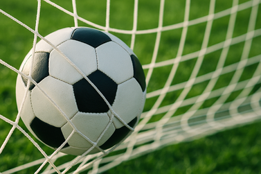 Canoinhas recebe abertura do Campeonato Intermunicipal Sub-15 e Sub-17