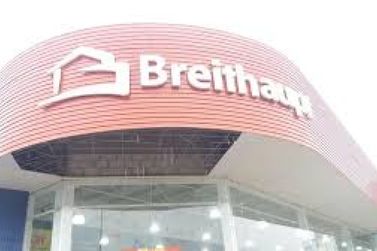 Grupo Breithaupt anuncia fechamento ap&oacute;s quase 100 anos e crise iniciada em 2020