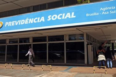 Mais de 76 mil aposentados recebem ressarcimento do INSS em SC
