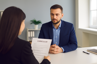 Qualifica&ccedil;&atilde;o vira ponto de conflito entre empresas e trabalhadores em Canoinhas