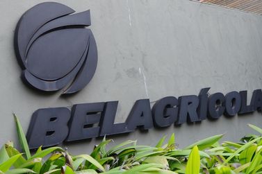 Justi&ccedil;a suspende execu&ccedil;&otilde;es da Belagr&iacute;cola e acende alerta em Canoinhas