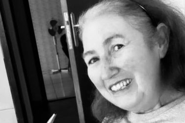 Faleceu aos 71 anos a ex-vereadora Cerli Terezinha Adur Wogeinaki