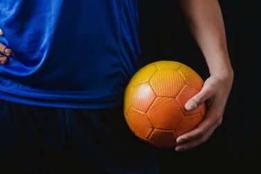 Seletivas abrem vagas para atletas sub 16 e sub 18