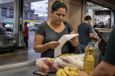 At&eacute; quando o cidad&atilde;o vai pagar tanto para receber t&atilde;o pouco em troca