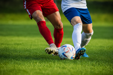 Campeonato de Futebol 7 do Interior come&ccedil;a neste domingo em Canoinhas