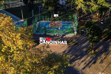 Canoinhas abre editais com R$ 237 mil para fortalecer projetos culturais