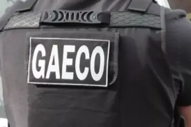 Fraude em concursos p&uacute;blicos &eacute; alvo de opera&ccedil;&atilde;o do GAECO em Santa Catarina